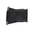 Grille de ventilation, pare-chocs avant gauche BLIC 6502-07-00689911PP - Visuel 2