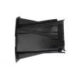 Grille de ventilation, pare-chocs avant BLIC 6502-07-00689912PP - Visuel 1
