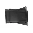 Grille de ventilation, pare-chocs avant BLIC 6502-07-00689912PP - Visuel 2