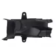 Grille de ventilation, pare-chocs avant BLIC 6502-07-00689914PP - Visuel 1