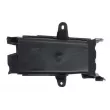 Grille de ventilation, pare-chocs avant BLIC 6502-07-00689914PP - Visuel 2