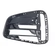 Grille de ventilation, pare-chocs avant gauche BLIC 6502-07-0070911P - Visuel 1