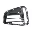 Grille de ventilation, pare-chocs avant gauche BLIC 6502-07-0070913P - Visuel 1