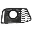 Grille de ventilation, pare-chocs avant gauche BLIC 6502-07-0071905MP - Visuel 2
