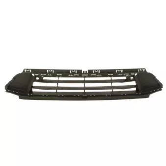 Grille de ventilation, pare-chocs avant gauche BLIC