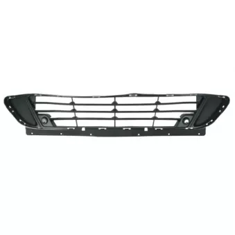 Grille de ventilation, pare-chocs avant gauche BLIC