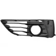 Grille de ventilation, pare-chocs avant BLIC 6502-07-0071918P - Visuel 2