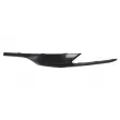 Baguette et bande protectrice, pare-chocs avant gauche BLIC 6502-07-0071923P - Visuel 1