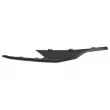 Baguette et bande protectrice, pare-chocs avant gauche BLIC 6502-07-0071923P - Visuel 2