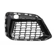 Grille de ventilation, pare-chocs avant BLIC 6502-07-0072912MP - Visuel 1