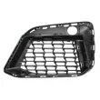Grille de ventilation, pare-chocs avant BLIC 6502-07-0072914MP - Visuel 1