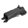 Grille de ventilation, pare-chocs BLIC 6502-07-0072998PP - Visuel 2