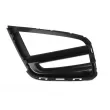 Grille de ventilation, pare-chocs avant gauche BLIC 6502-07-0073927P - Visuel 2