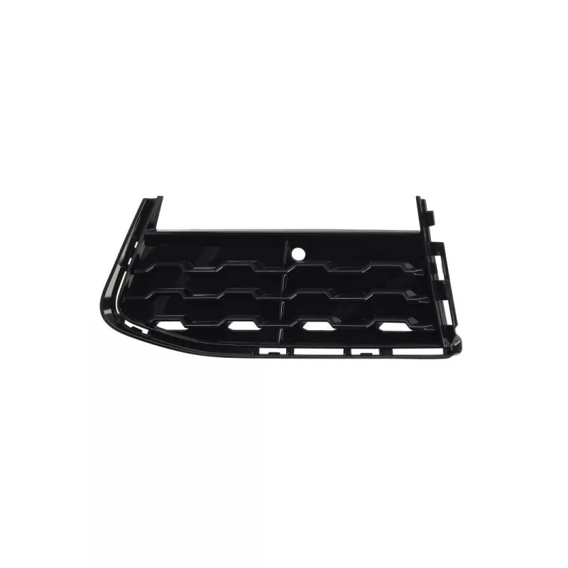 Grille de ventilation, pare-chocs avant gauche BLIC 6502-07-0078913P