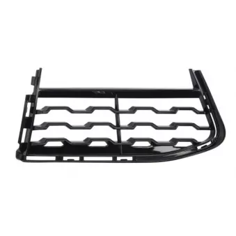 Grille de ventilation, pare-chocs avant BLIC 6502-07-0078914MP