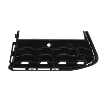 Grille de ventilation, pare-chocs avant BLIC 6502-07-0078914P