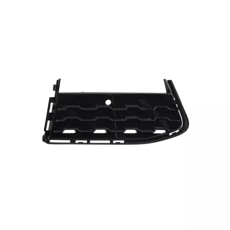 Grille de ventilation, pare-chocs avant BLIC 6502-07-0078914P
