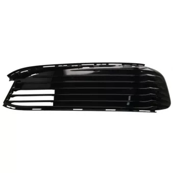 Grille de ventilation, pare-chocs avant gauche BLIC
