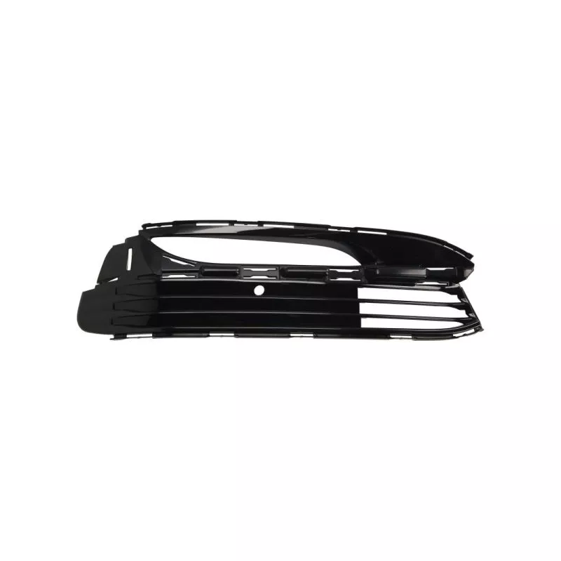 Grille de ventilation, pare-chocs avant BLIC 6502-07-0078916DP