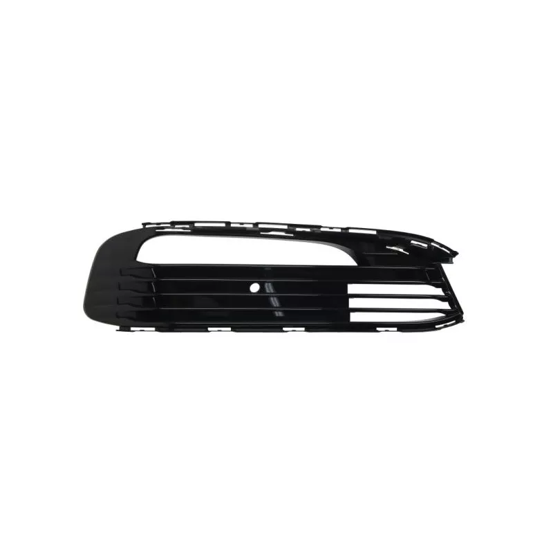 Grille de ventilation, pare-chocs avant droit BLIC 6502-07-0078916P