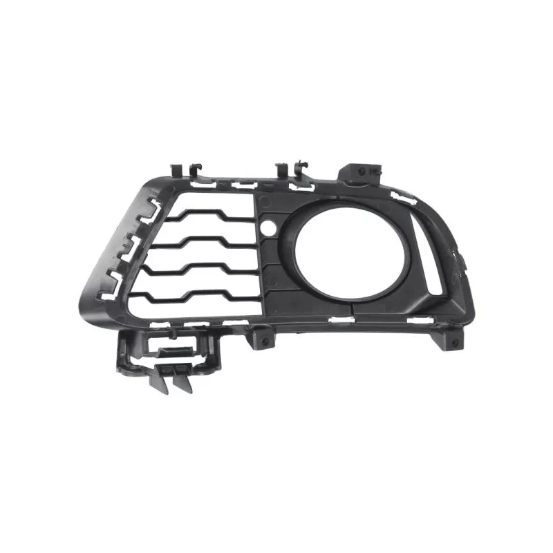 Grille de ventilation, pare-chocs avant BLIC 6502-07-0081914GP