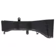 Grille de ventilation, pare-chocs avant gauche BLIC 6502-07-0081991P - Visuel 1