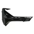Grille de ventilation, pare-chocs avant BLIC 6502-07-0082922P - Visuel 1