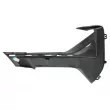Grille de ventilation, pare-chocs avant BLIC 6502-07-0082922P - Visuel 2