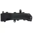 Grille de ventilation, pare-chocs avant BLIC 6502-07-0086912PP - Visuel 1