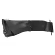 Grille de ventilation, pare-chocs avant BLIC 6502-07-0086914PP - Visuel 2