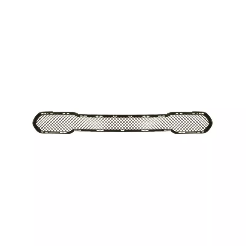 Grille de ventilation, pare-chocs avant gauche BLIC 6502-07-0092911P