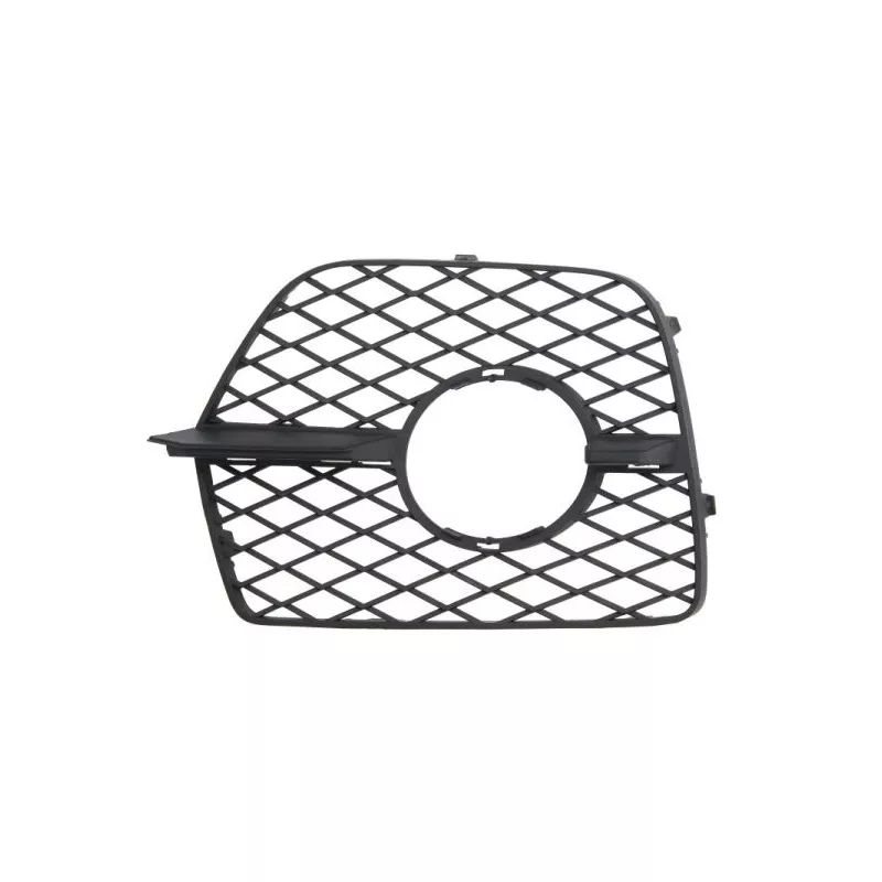 Grille de ventilation, pare-chocs avant BLIC 6502-07-0096912NP