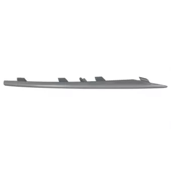 Grille de ventilation, pare-chocs avant gauche BLIC 6502-07-0096923P