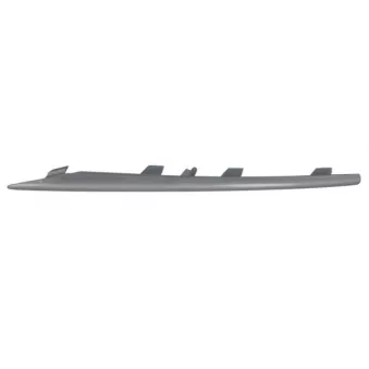 Grille de ventilation, pare-chocs avant BLIC 6502-07-0096924P
