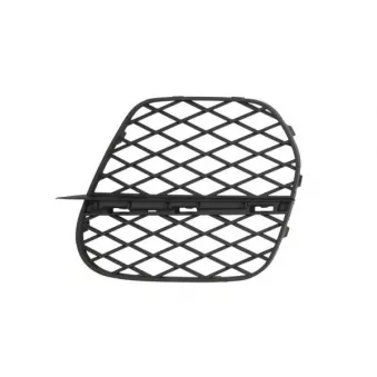 Grille de ventilation, pare-chocs avant droit BLIC 6502-07-0096926P
