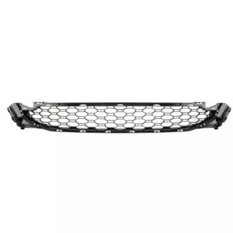 Grille de ventilation, pare-chocs BLIC 6502-07-0097910MP