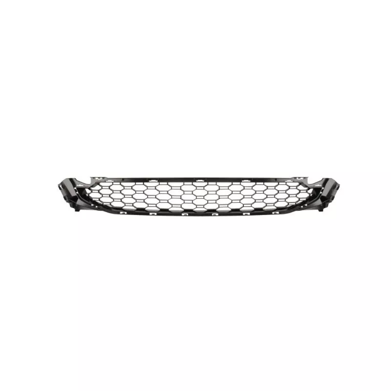 Grille de ventilation, pare-chocs BLIC 6502-07-0097910MP