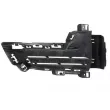 Grille de ventilation, pare-chocs avant droit BLIC 6502-07-0097914WP - Visuel 2