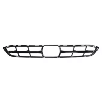 Grille de ventilation, pare-chocs avant gauche BLIC 6502-07-0097918P