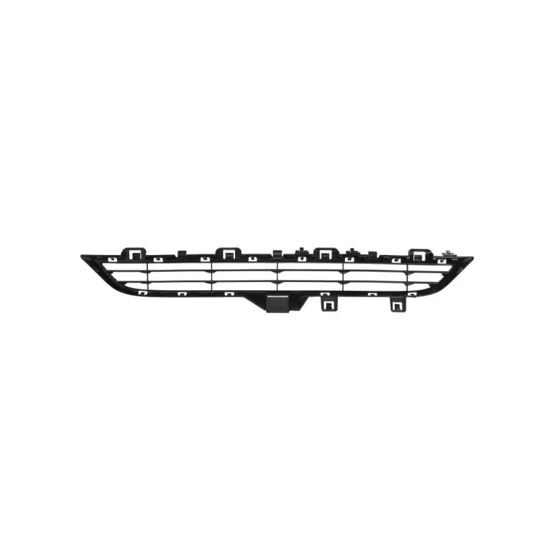 Grille de ventilation, pare-chocs avant gauche BLIC 6502-07-0097919NP