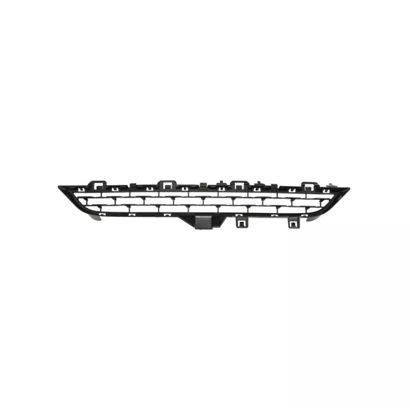 Grille de ventilation, pare-chocs avant gauche BLIC 6502-07-0097919P
