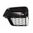 Grille de ventilation, pare-chocs avant gauche BLIC 6502-07-0097991MP - Visuel 1