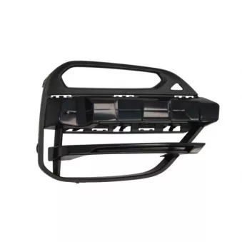 Grille de ventilation, pare-chocs avant BLIC