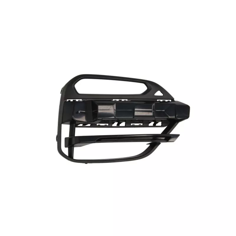 Grille de ventilation, pare-chocs avant BLIC 6502-07-0097994P