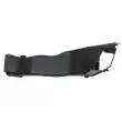 Grille de ventilation, pare-chocs avant BLIC 6502-07-0097994PP - Visuel 1