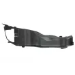 Grille de ventilation, pare-chocs avant BLIC 6502-07-0097994PP - Visuel 2