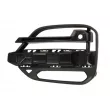 Grille de ventilation, pare-chocs avant BLIC 6502-07-0097996P - Visuel 1