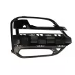 Grille de ventilation, pare-chocs avant BLIC 6502-07-0097996P - Visuel 2