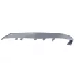 Grille de ventilation, pare-chocs avant gauche BLIC 6502-07-0098921P - Visuel 1