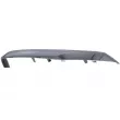 Grille de ventilation, pare-chocs avant BLIC 6502-07-0098922P - Visuel 1